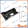 Culasse carter de soupape pour BMW | 001-10-25830, 001-10-25932